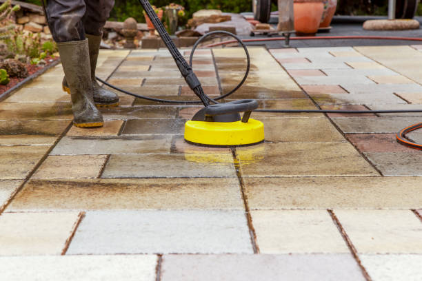 Best Gutter Cleaning  in Norris, TN